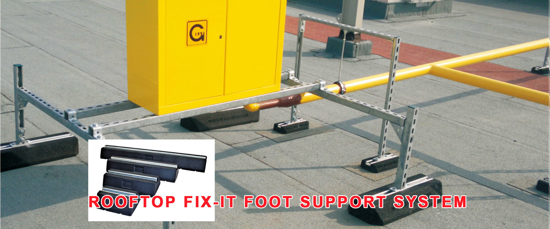 Qualité Carreaux de plancher de sport Usine