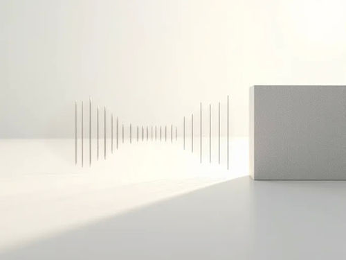 Dernier blog de l'entreprise Les panneaux acoustiques gagnent en popularité pour la réduction du bruit dans les intérieurs