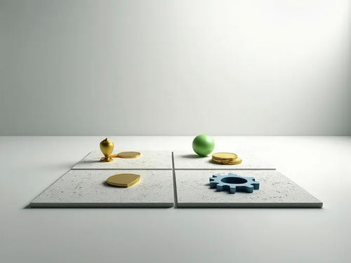 Dernières nouvelles de l'entreprise sur SBR Rubber Flooring Enhances Safety and Durability in Industry