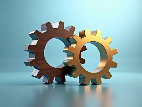 latest company blog about Polyurethane Adhesives Gain Traction in Industrial Bonding