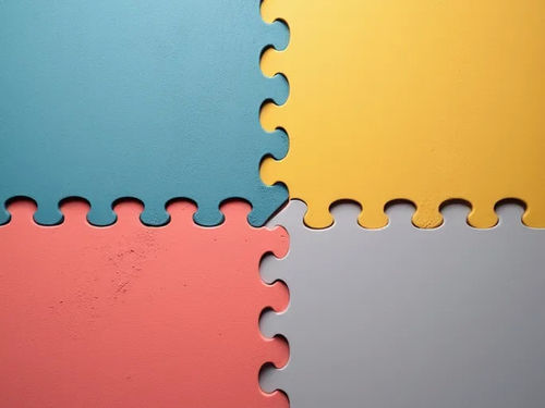 latest company blog about Tips for Maintaining Durable EVA Foam Mats