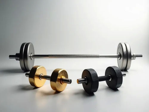 latest company blog about Rising Costs of Gym Weights Puzzle Fitness Industry
