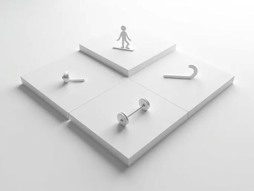 Dernier blog de l'entreprise Propriétaires de salles de sport : Comment choisir l'épaisseur optimale du revêtement de sol en caoutchouc