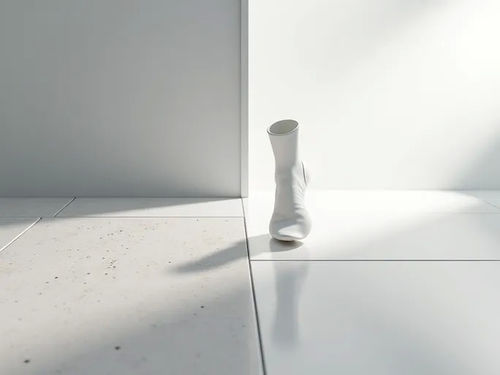 Dernier blog de l'entreprise Les revêtements antidérapants améliorent la sécurité des sols carrelés