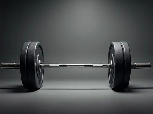 Dernier blog de l'entreprise Little Bloke Fitness lance des disques olympiques silencieux et durables