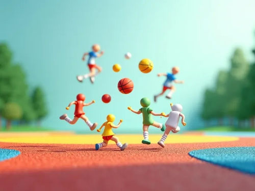 Dernier blog de l'entreprise Unirubber lance des granulés EPDM personnalisés pour les surfaces de sécurité sportives