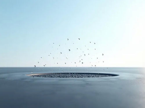 Dernier blog de l'entreprise Les toitures en EPDM gagnent en popularité pour les bâtiments durables à faible pente