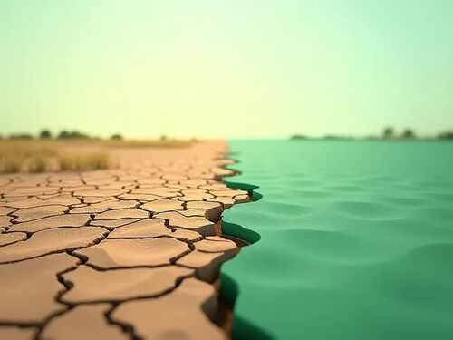 latest company blog about Rubber Turf Gains Popularity for Safety and Comfort Benefits