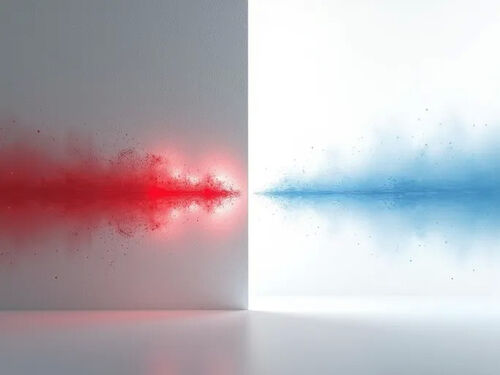 Dernier blog de l'entreprise Des spécialistes vous donnent des conseils pour mieux insonoriser votre maison