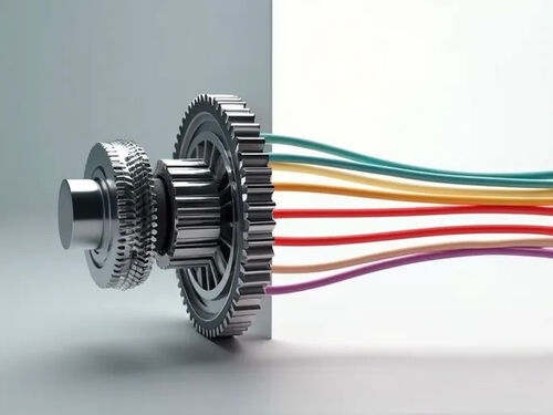 Dernier blog de l'entreprise Époxy contre polyuréthane : différences clés dans le choix des adhésifs