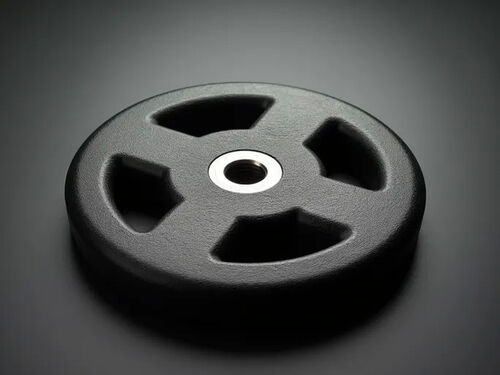 Dernier blog de l'entreprise Avis sur les disques olympiques Hammer Strength pour une efficacité d'entraînement optimale