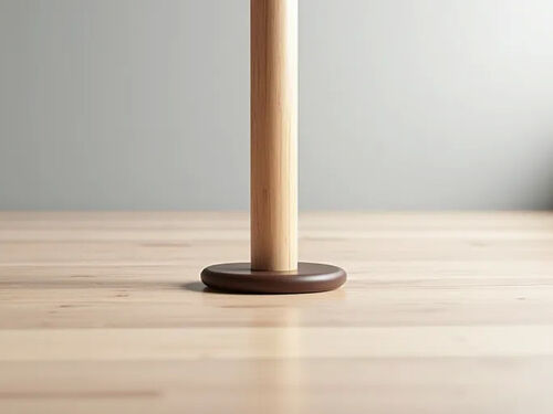 latest company blog about Guide to Protecting Floors with Furniture Leg Pads
