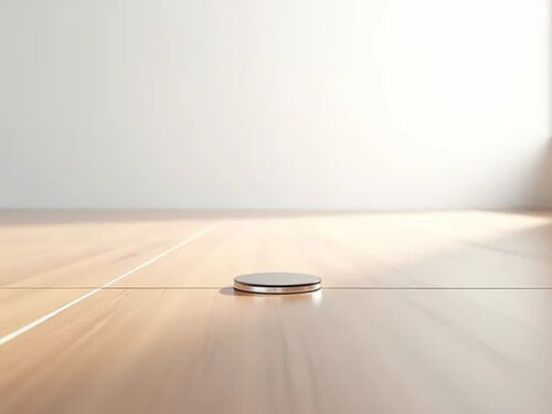 latest company blog about Antislip Furniture Pads Gain Popularity for Scratch Protection