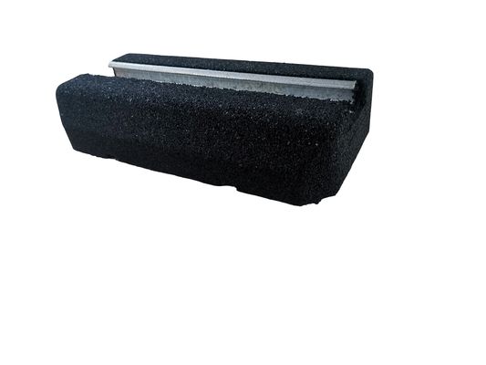 Dobra cena. Mini klimatyzator gumowa podstawa 20 