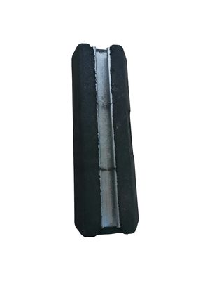 قیمت خوب ضد ارتعاش درستش کن پاهای لاستیکی 50 میلی متری برای کولر آنلاین