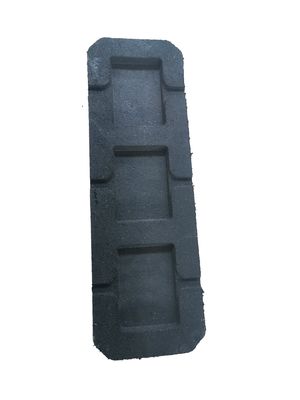 ভালো দাম নন স্লিপ বিগ ফুট রাবার ফুট 24 