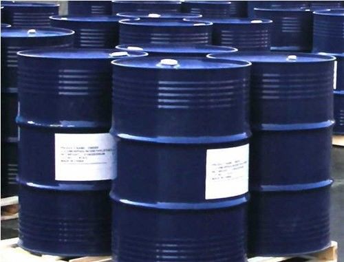 İyi bir fiyat. Polyurethane yapıştırıcı Alifatik Polyurethane yapıştırıcı yapıştırıcı yapıştırıcı yapıştırıcı çevrimiçi