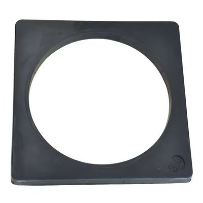 Giá tốt. Trọng lượng Chóp Giao thông An toàn Chịu Tải Nặng Tối ưu Hóa An toàn Đường bộ để Nâng cao Giải pháp An toàn Đường bộ Chịu Tải Nặng trực tuyến