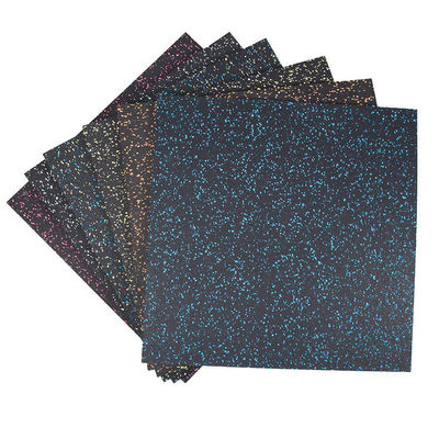 Bom preço Necessidades de pavimentos industriais/de ginástica/de oficinas Perfeito para azulejos de piso esportivos pesados Antiderrapante e de longa duração on-line