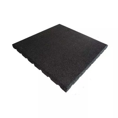 Bom preço Chapas ecológicas para pisos desportivos com espessura de 15/20/25/30/35/40/45/50 mm on-line