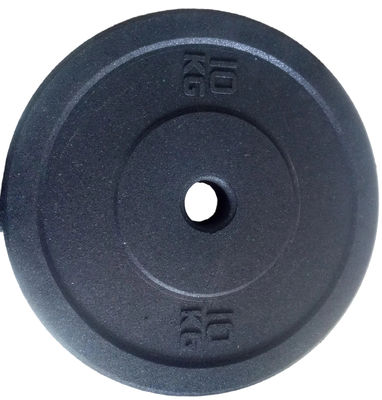 良い値段 51mm ジム ゴムプレート 黒 ジム バンパープレート 10kg トレーニング用 オンライン