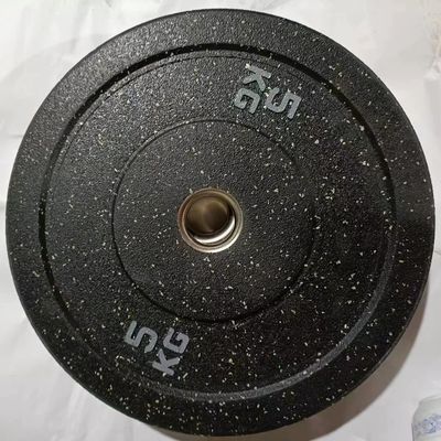 İyi bir fiyat. 5kg ağırlık plakaları 11 lb Olimpiyat ağırlık plakaları çevrimiçi