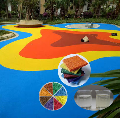 Καλή τιμή Σκληρότητα 60 - Σκληρότητα 70 EPDM δέσμας 1.0g/cm3 Πολυουρεθάνιο δέσμας για καουτσούκ σε απευθείας σύνδεση