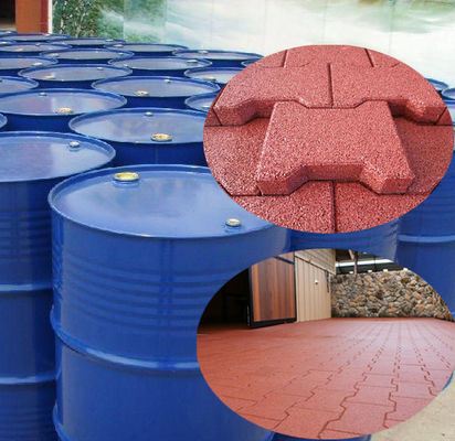 Dobra cena. Wyroby chemiczne, w których stosowane są środki chemiczne, zawierające: w Internecie