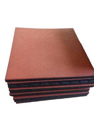 Giá tốt. Gạch lát sàn thể thao độ cứng 60-70 ShoreA chuyên dụng cho huấn luyện với thảm cao su và sàn bền bỉ trực tuyến