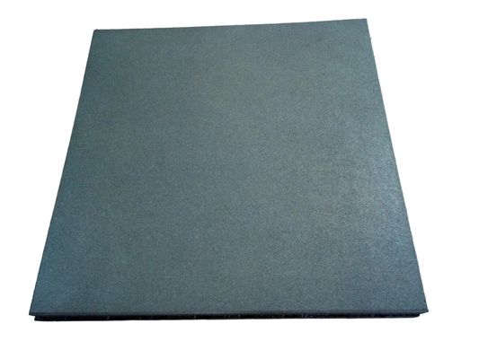 Bom preço Placas de piso esportivo duráveis e ecológicas para basquete, especialidade em basquete, faixa de temperatura de -40°C a 100°C on-line