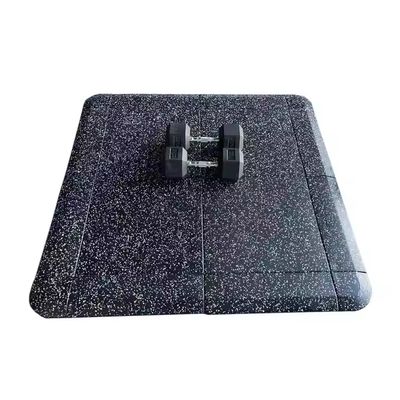 Giá tốt. Trải nghiệm các bài tập tốt nhất với Phụ kiện phòng tập Gym Thảm cao su sàn để có độ bền và sự thoải mái trực tuyến