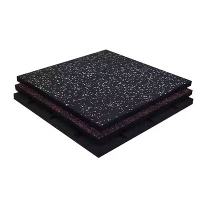 Bon prix Tapis en caoutchouc pour l'extérieur anti-dérapant résistant aux intempéries facile à nettoyer pour tous les espaces extérieurs et au-delà en ligne