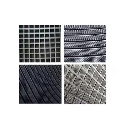 Giá tốt. Môi trường thân thiện Chăn bầy bò Chăn ngựa Chăn sàn cao su ổn định cho nông trại trực tuyến