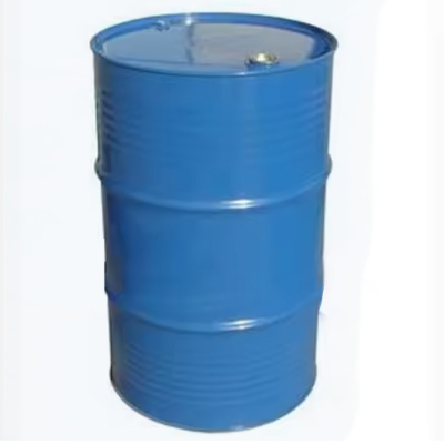 Dobra cena. Twardość 60 - Twardość 70 EPDM Binder 1,0 g/cm3 Polyuretanowy Binder do kauczuku w Internecie