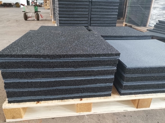 rubber mats for kitchen Interlocking Rubber Mat rubber cow mat non slip rubber matting