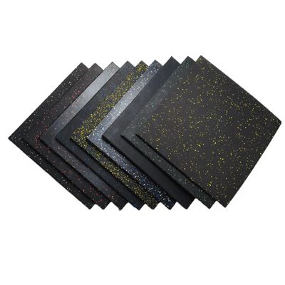 قیمت خوب کفپوش لاستیکی درهم‌تنیده سازگار با محیط زیست با طول عمر 5 تا 10 سال و محدوده دمایی 40- درجه سانتیگراد تا 100 درجه سانتیگراد آنلاین