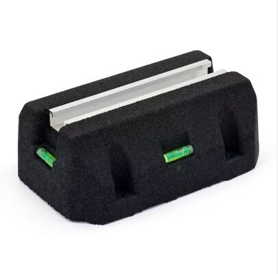 Bom preço Pés de montagem de borracha reciclada ecológica com temperatura entre -40°C e 100°C para sistemas HVAC e ar condicionado on-line