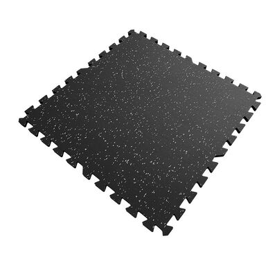 قیمت خوب SBR لاستیک گرانول متقاطع کف ورزشگاه ∙ 5 ∙ 10 سال طول عمر ∙ -40 درجه سانتیگراد تا 100 درجه سانتیگراد دمای کار آنلاین