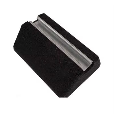 Bon prix Conditionneuse anti-vibration Plans de pieds en caoutchouc en ligne